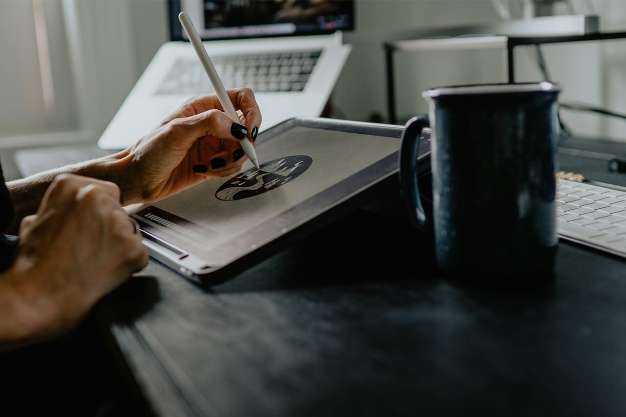 Does Your Lawn Care Logo Need a Refresh? 