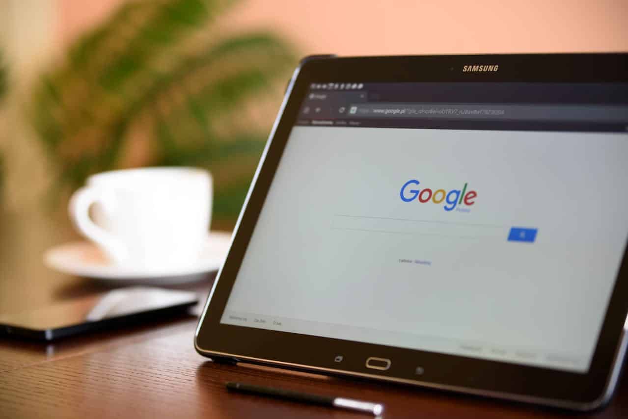 Google My Business for Landscapers Google My Business for Landscapers