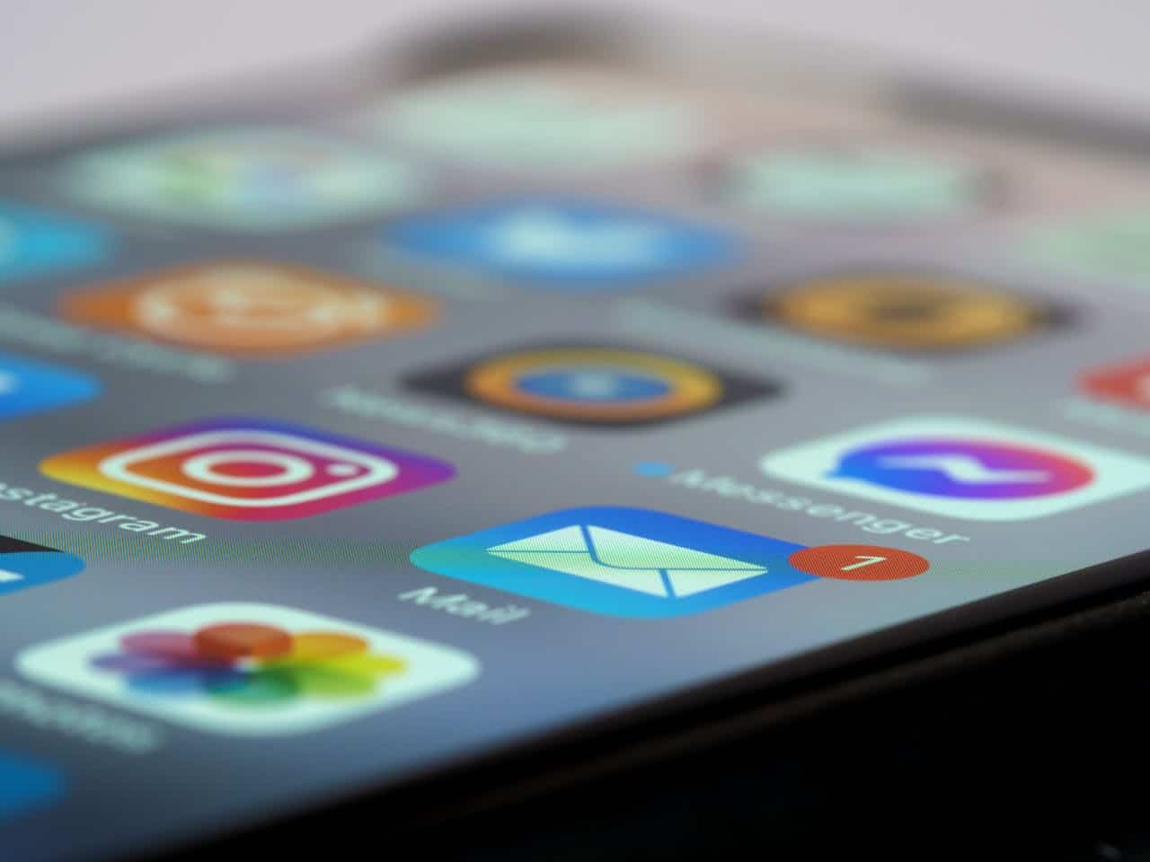 How Can Landscaping Businesses Nurture Leads Through Email Marketing How Can Landscaping Businesses Nurture Leads Through Email Marketing