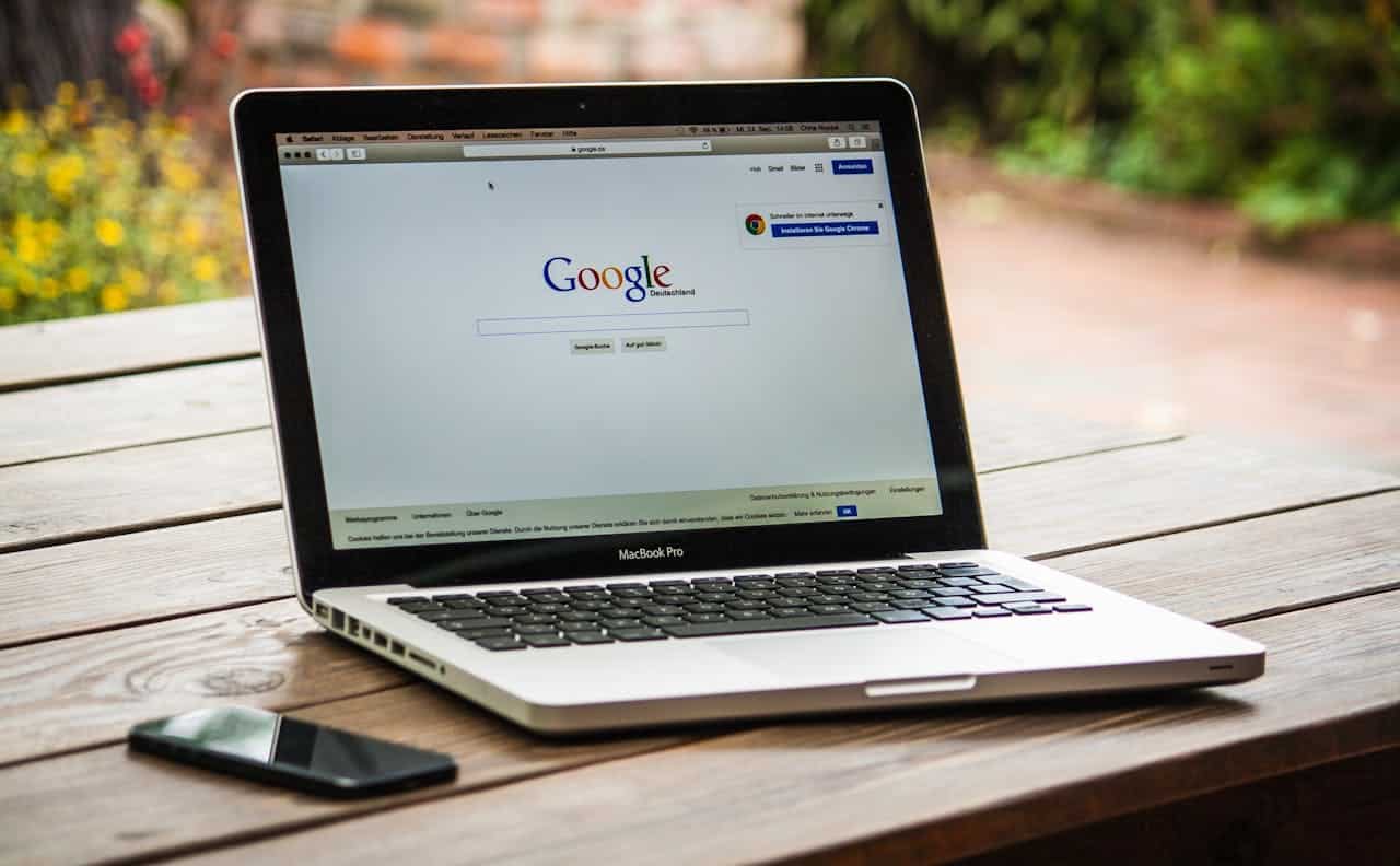 How Can Landscaping Businesses Optimize for Local SEO How Can Landscaping Businesses Optimize for Local SEO