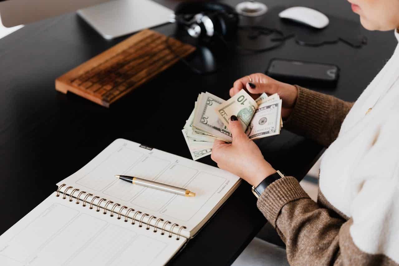 How Do I Determine the Right Budget for Marketing My Landscaping Business?