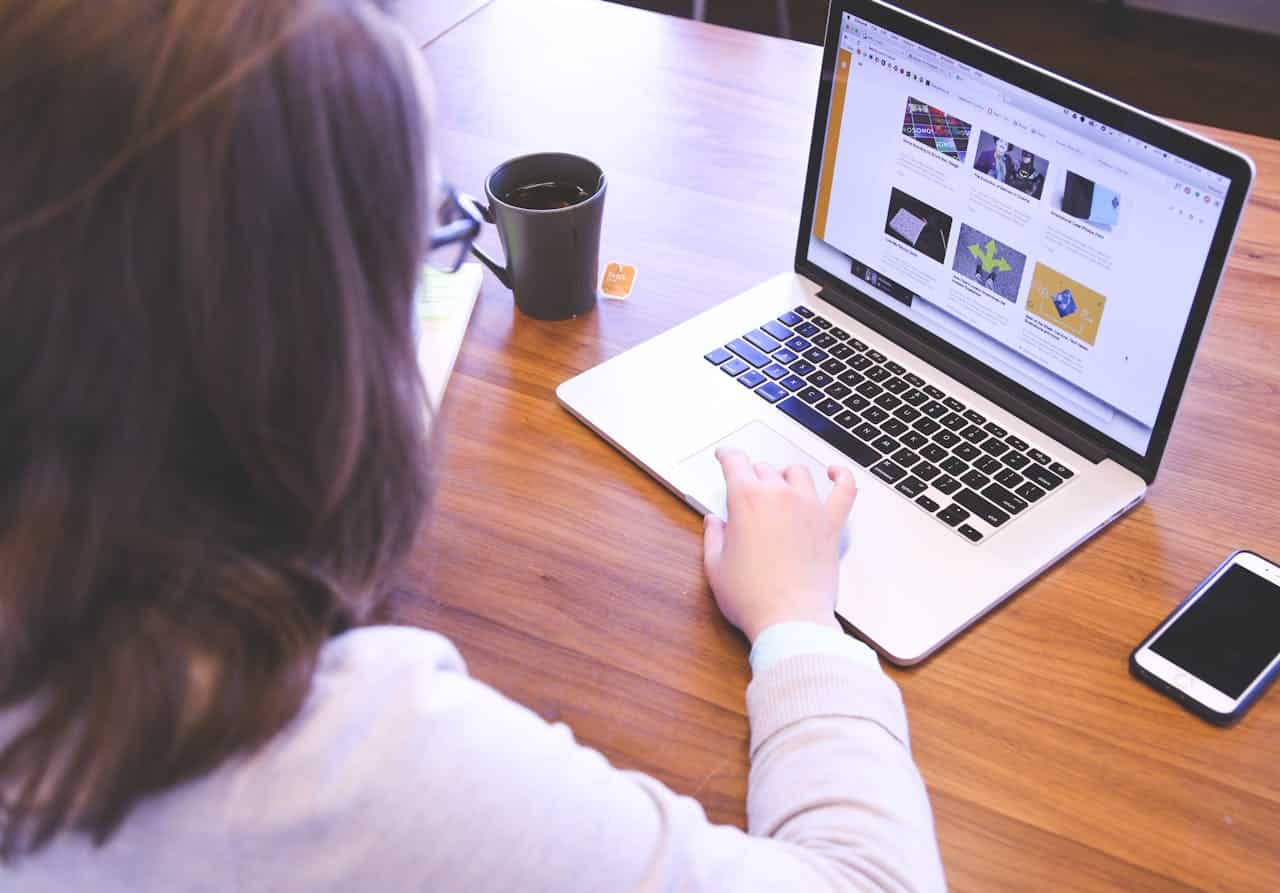 How Do I Know If My Website Needs an Update?
