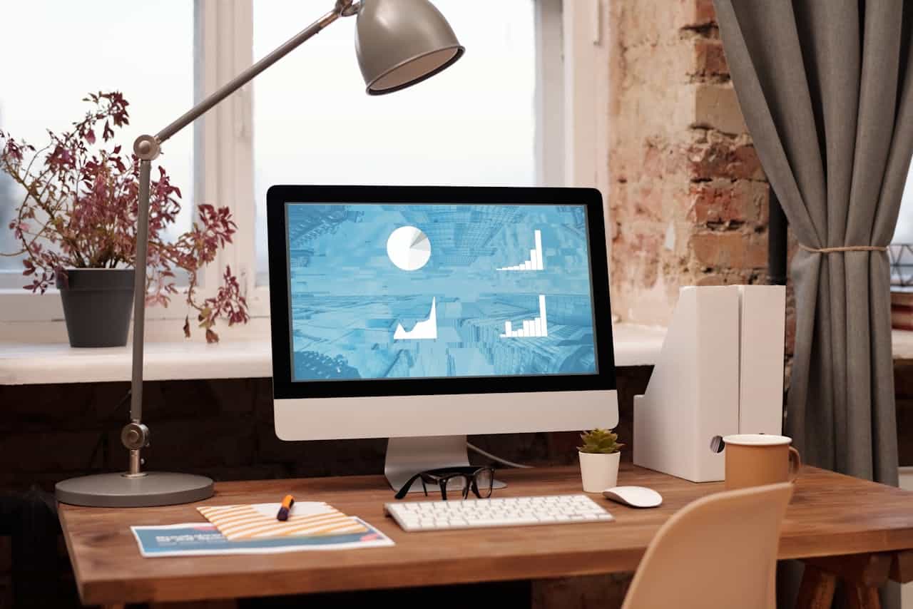 How Your Landscaping Website Can Capture More High-Value Leads How Your Landscaping Website Can Capture More High-Value Leads
