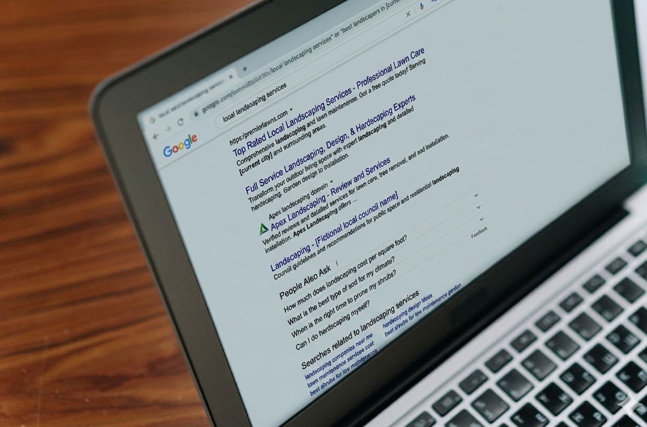 How to Build High-Quality Citations for Your Local Landscaping Business