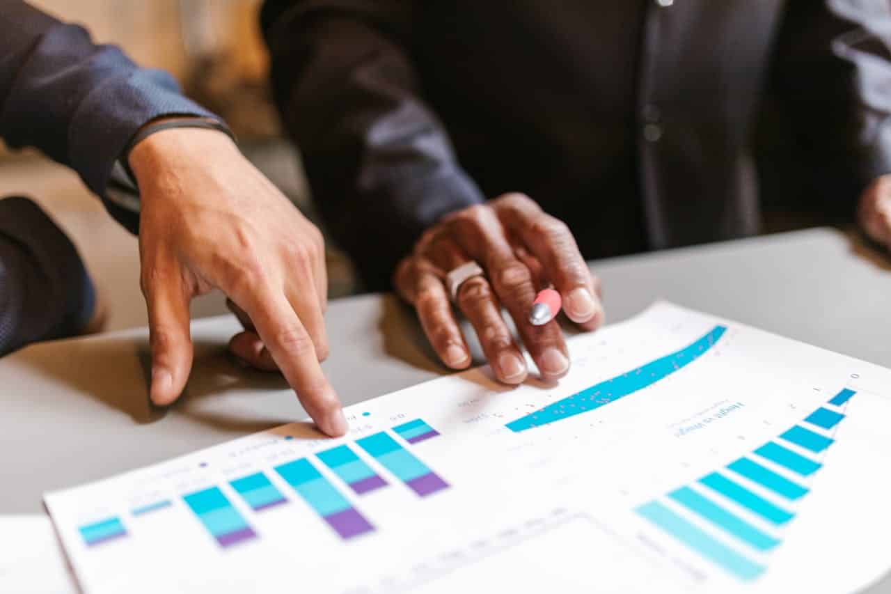 How to Track Real Results & Digital ROI How to Track Real Results & Digital ROI