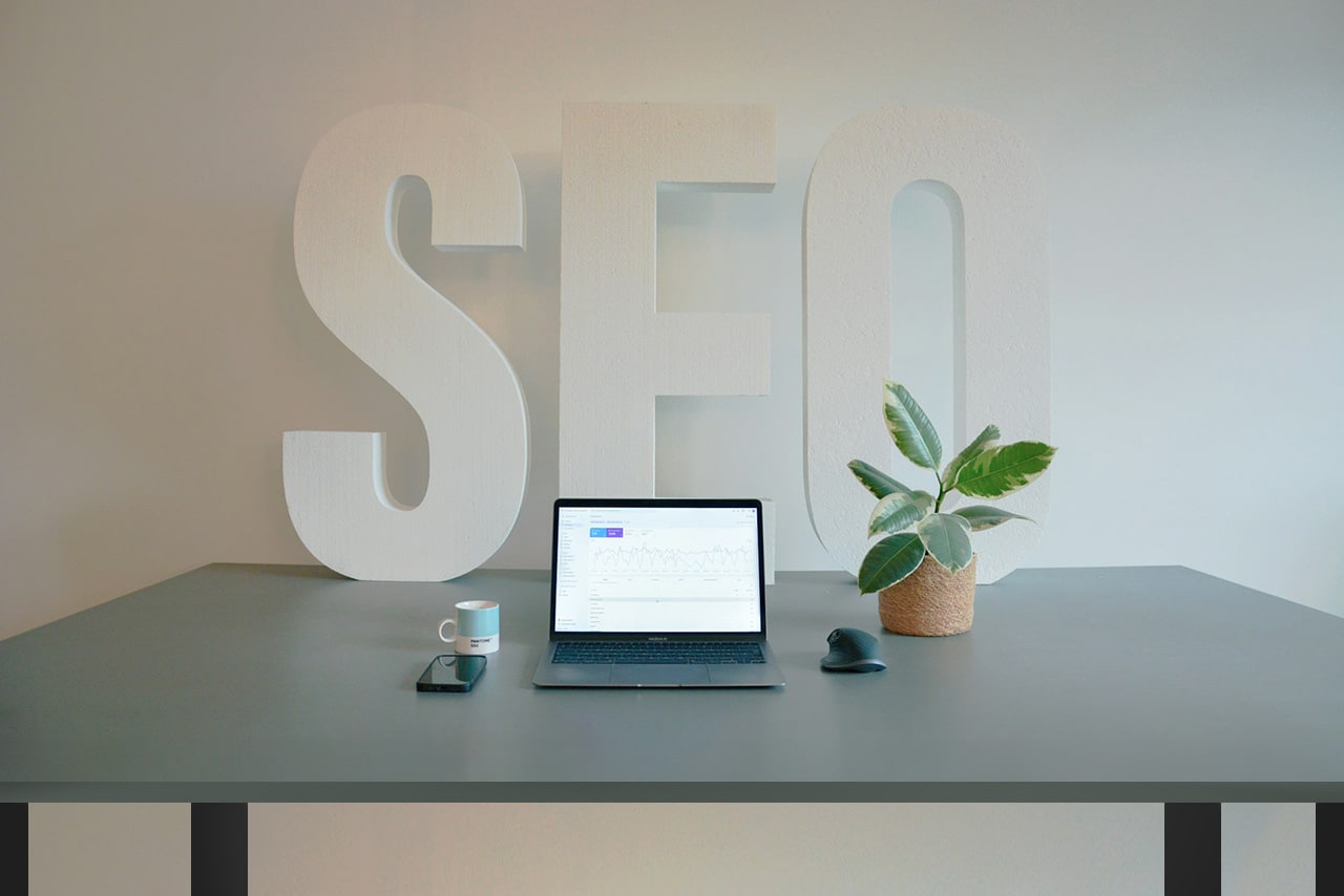 Local SEO vs. Broad SEO for Landscaping Businesses