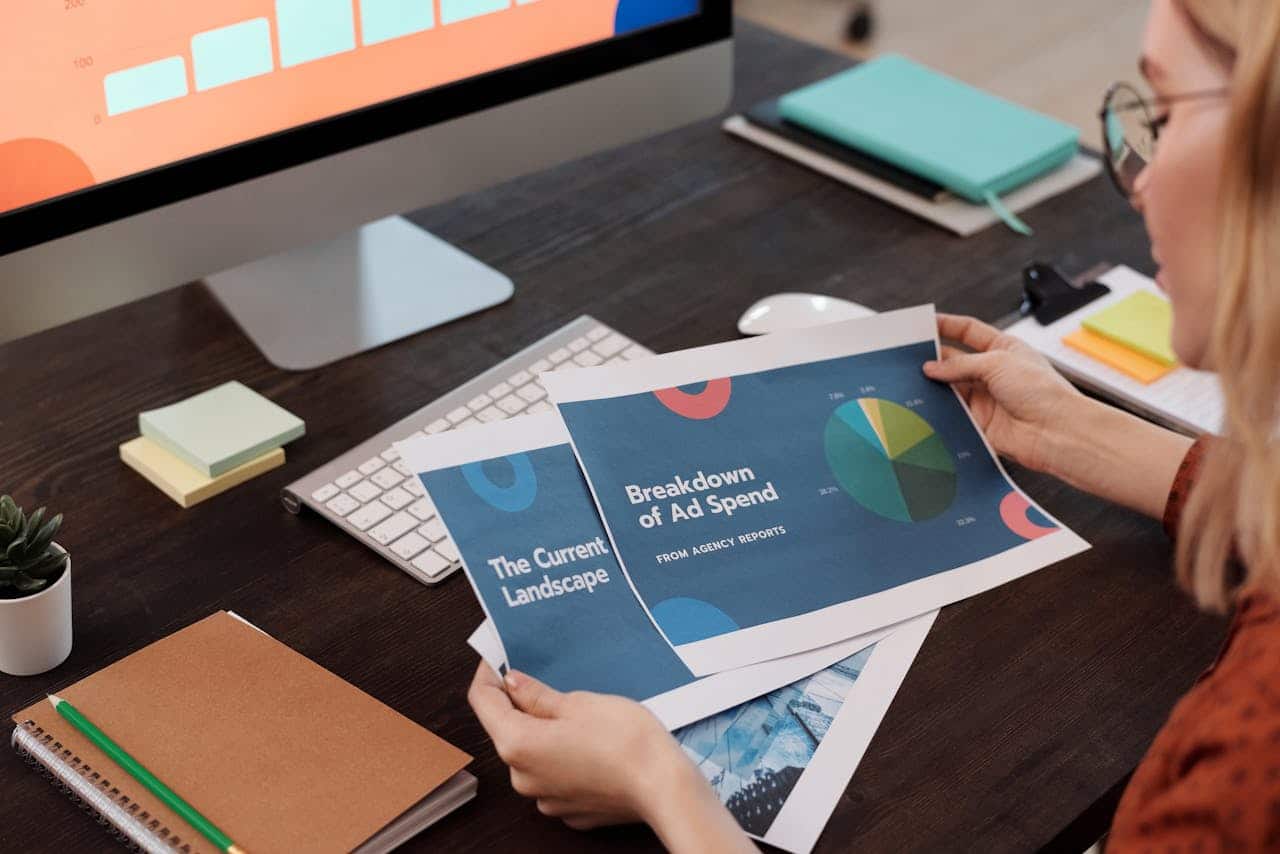 The Ultimate Guide to Paid Advertising for Landscaping Companies