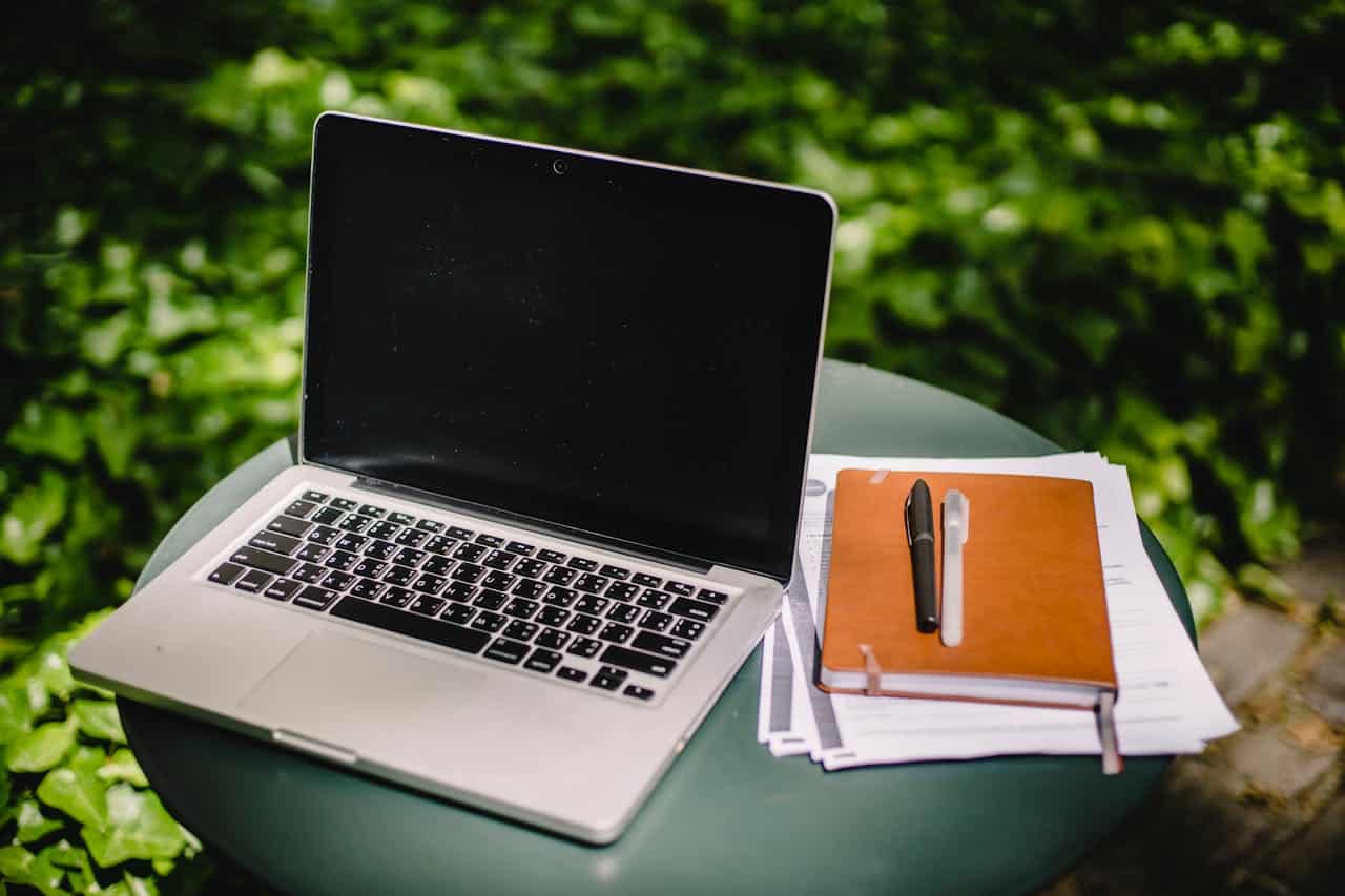 Transforming Your Landscaping Website into a 24:7 Sales Engine