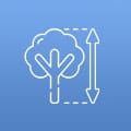 Tree & Arborist Services