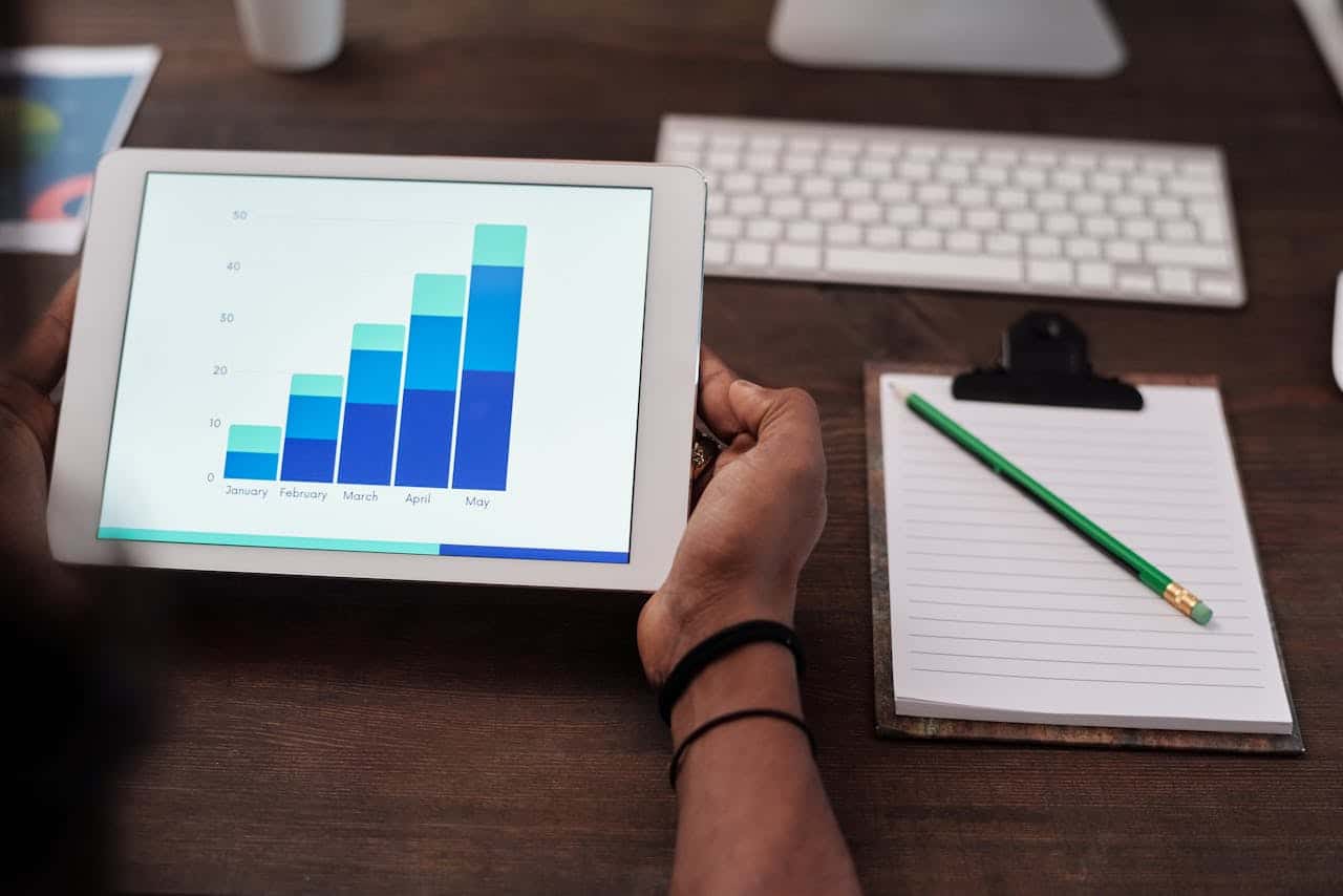 What Emerging Marketing Technologies Should Landscaping Businesses Consider?