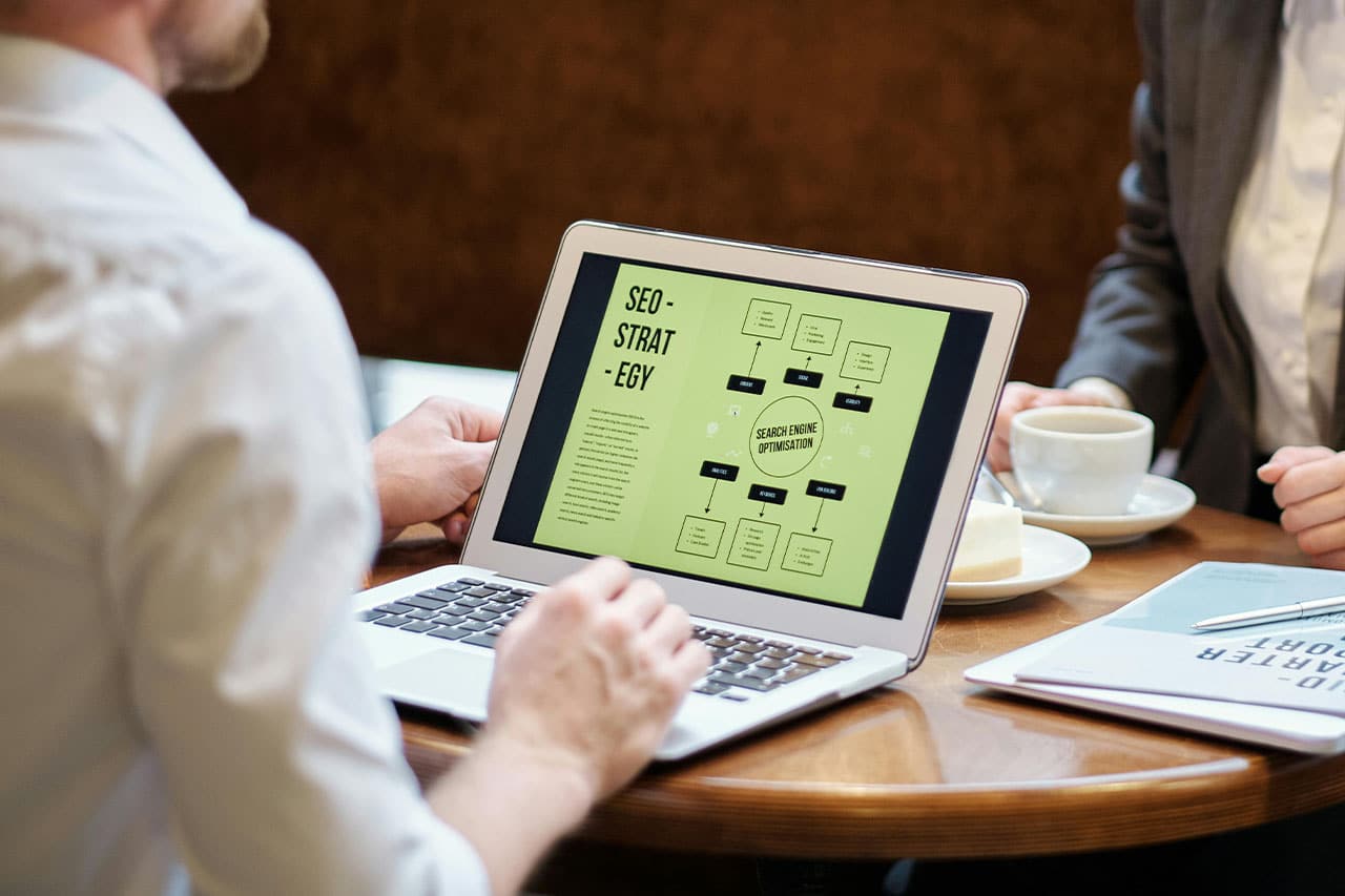 What Really Works for Landscaping SEO in 2026