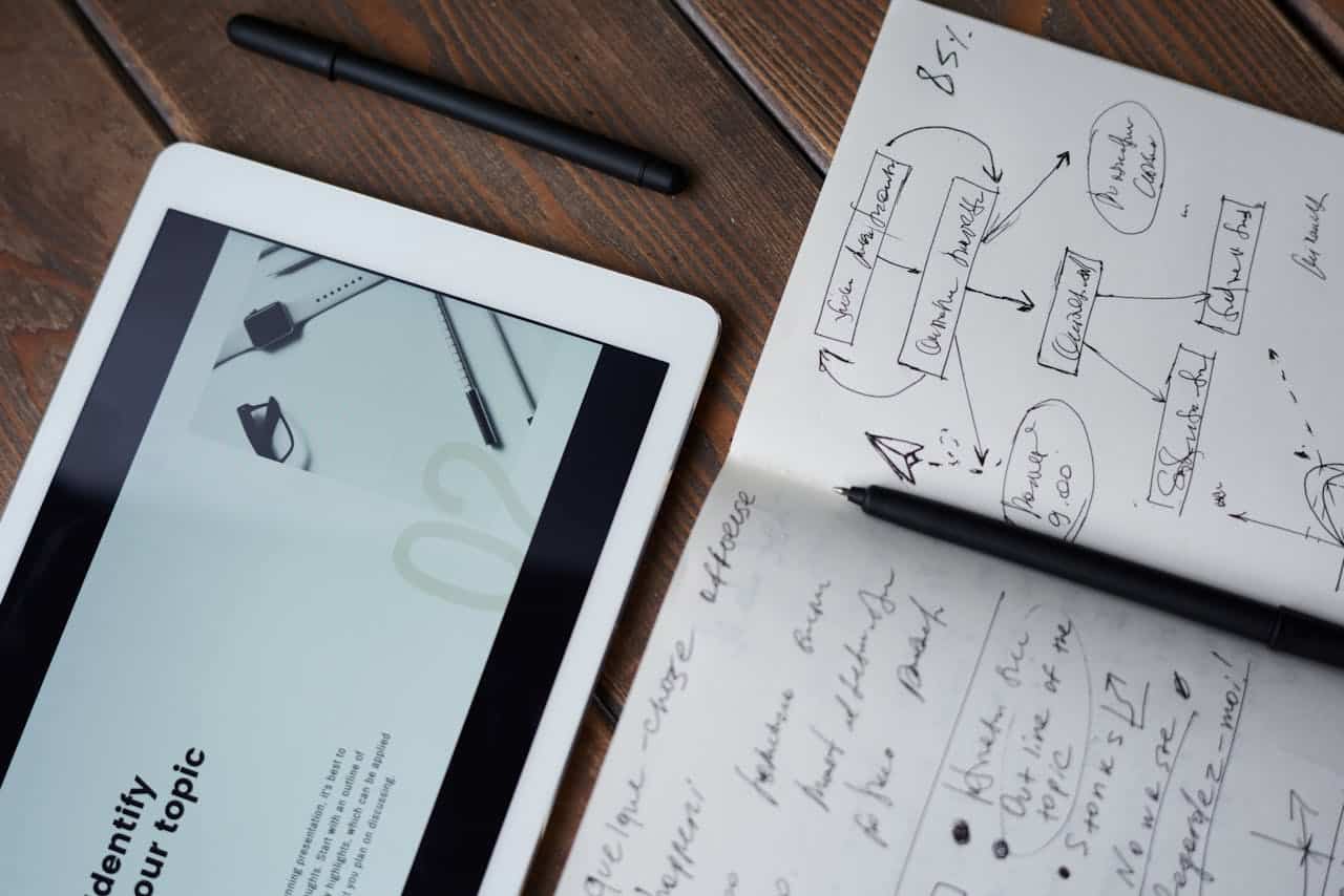 What Strategies Can I Use to Generate More Leads for My Landscaping Business?