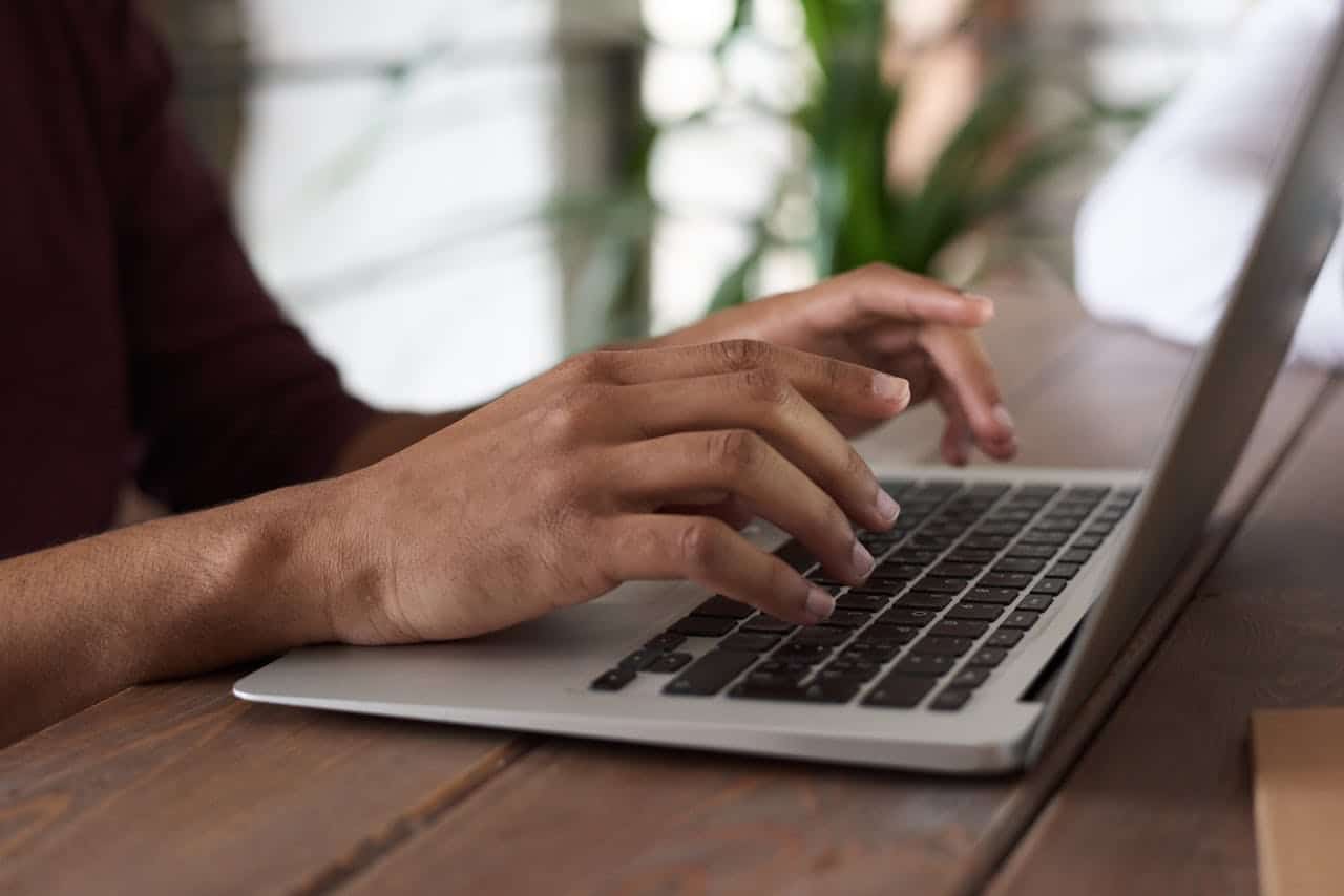 Why Are Customer Reviews Crucial for My Landscaping Business, and How Can I Encourage Customers to Leave Reviews?