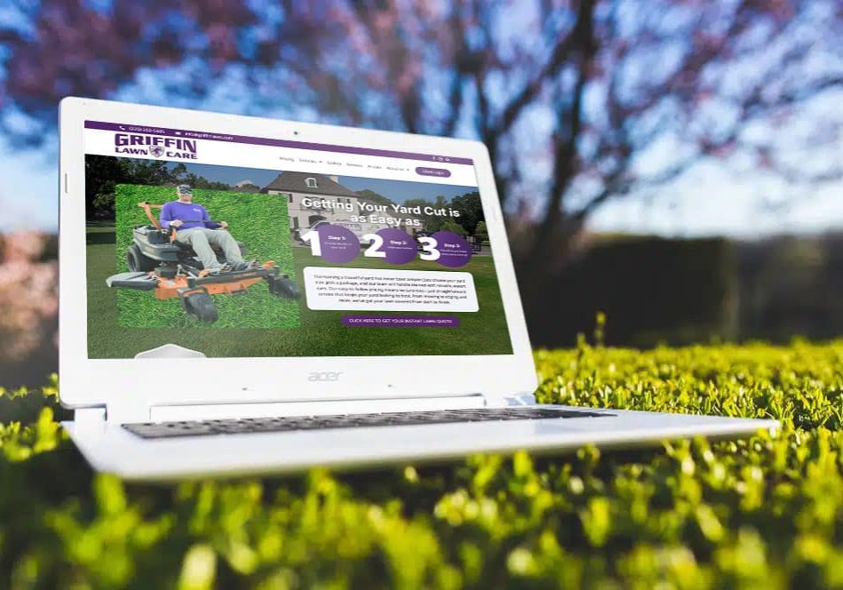 Griffin-Lawn-Desktop