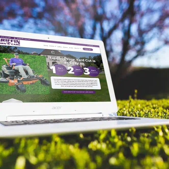Griffin-Lawn-Desktop